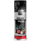 ΣΠΡΕΙ ΠΡΟΚΙΝΗΣΗΣ 400ml TECTANE ENGINE STARTER 2011269 ΣΠΡΕΙ ΠΡΟΚΙΝΗΣΗΣ 400ml TECTANE ENGINE STARTER 2011269