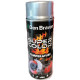 ΣΠΡΕΙ ΥΨΗΛΗΣ ΘΕΡΜΟΚΡΑΣΙΑΣ ΑΣΗΜΙ 800C 400ml DEN BRAVEN 43600003 ΣΠΡΕΙ ΥΨΗΛΗΣ ΘΕΡΜΟΚΡΑΣΙΑΣ ΑΣΗΜΙ 800C 400ml DEN BRAVEN 43600003