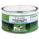 ΣΤΟΚΟΣ ΠΟΛΥΕΣΤΕΡΙΚΟΣ DEN BRAVEN ZWALUW VEZEL-PLAMOUR 720gr (γκρί) ΣΤΟΚΟΣ ΠΟΛΥΕΣΤΕΡΙΚΟΣ DEN BRAVEN ZWALUW VEZEL-PLAMOUR 720gr (γκρί)