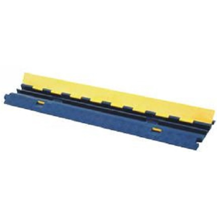 ΕΠΙΔΑΠΕΔΙΟ ΚΑΝΑΛΙ 2 ΑΓΩΓΩΝ 1000 x 250 x 45mm PARK-DH-CP-2 ΕΠΙΔΑΠΕΔΙΟ ΚΑΝΑΛΙ 2 ΑΓΩΓΩΝ 1000 x 250 x 45mm PARK-DH-CP-2