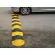 ΣΑΜΑΡΑΚΙ ΜΕΣΑΙΟ ΚΟΜΜΑΤΙ 500 x 250 x 35mm ΚΙΤΡΙΝΟ PARK-DH-210-MY ΣΑΜΑΡΑΚΙ ΜΕΣΑΙΟ ΚΟΜΜΑΤΙ 500 x 250 x 35mm ΚΙΤΡΙΝΟ PARK-DH-210-MY