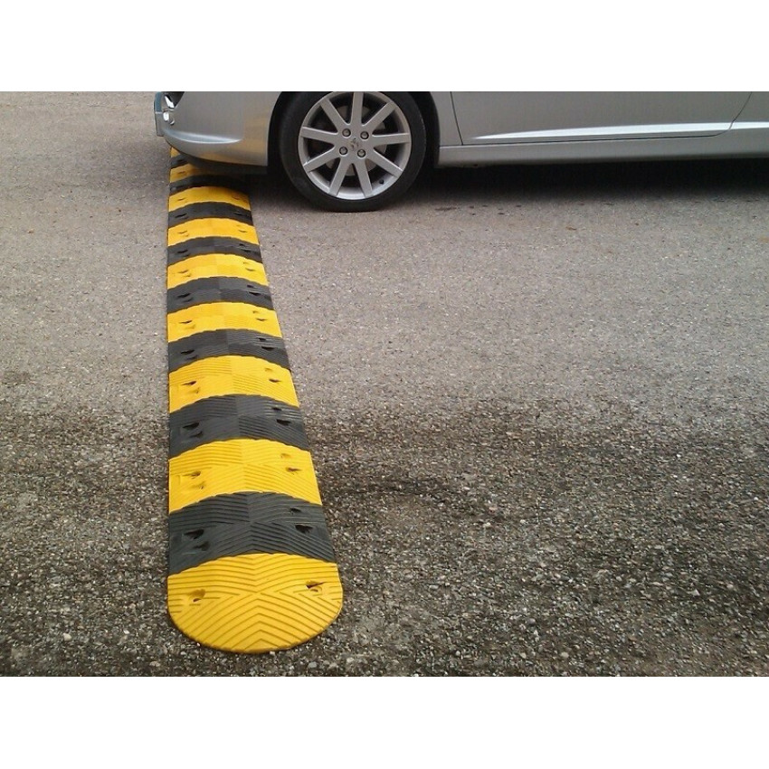 ΣΑΜΑΡΑΚΙ ΜΕΣΑΙΟ ΚΟΜΜΑΤΙ 500 x 250 x 35mm ΚΙΤΡΙΝΟ PARK-DH-210-MY ΣΑΜΑΡΑΚΙ ΜΕΣΑΙΟ ΚΟΜΜΑΤΙ 500 x 250 x 35mm ΚΙΤΡΙΝΟ PARK-DH-210-MY
