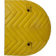 ΣΑΜΑΡΑΚΙ ΑΚΡΑΙΟ ΚΟΜΜΑΤΙ 250 x 250 x 35mm ΚΙΤΡΙΝΟ PARK-DH-210-EY ΣΑΜΑΡΑΚΙ ΑΚΡΑΙΟ ΚΟΜΜΑΤΙ 250 x 250 x 35mm ΚΙΤΡΙΝΟ PARK-DH-210-EY