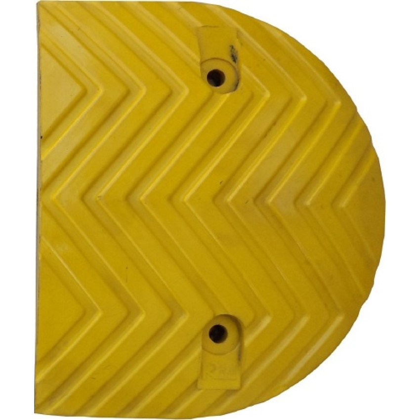 ΣΑΜΑΡΑΚΙ ΑΚΡΑΙΟ ΚΟΜΜΑΤΙ 250 x 250 x 35mm ΚΙΤΡΙΝΟ PARK-DH-210-EY ΣΑΜΑΡΑΚΙ ΑΚΡΑΙΟ ΚΟΜΜΑΤΙ 250 x 250 x 35mm ΚΙΤΡΙΝΟ PARK-DH-210-EY