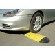 ΣΑΜΑΡΑΚΙ ΑΚΡΑΙΟ ΚΟΜΜΑΤΙ 250 x 250 x 35mm ΜΑΥΡΟ PARK-DH-210-EB ΣΑΜΑΡΑΚΙ ΑΚΡΑΙΟ ΚΟΜΜΑΤΙ 250 x 250 x 35mm ΜΑΥΡΟ PARK-DH-210-EB