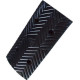 ΣΑΜΑΡΑΚΙ ΜΕΣΑΙΟ ΚΟΜΜΑΤΙ 500 x 250 x 35mm ΜΑΥΡΟ PARK-DH-210-MB ΣΑΜΑΡΑΚΙ ΜΕΣΑΙΟ ΚΟΜΜΑΤΙ 500 x 250 x 35mm ΜΑΥΡΟ PARK-DH-210-MB