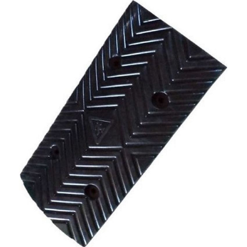 ΣΑΜΑΡΑΚΙ ΜΕΣΑΙΟ ΚΟΜΜΑΤΙ 500 x 250 x 35mm ΜΑΥΡΟ PARK-DH-210-MB ΣΑΜΑΡΑΚΙ ΜΕΣΑΙΟ ΚΟΜΜΑΤΙ 500 x 250 x 35mm ΜΑΥΡΟ PARK-DH-210-MB