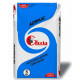 GLORIA ACRYLIC ΑΚΡΥΛΙΚΗ ΚΟΛΛΑ ΠΛΑΚΙΔΙΩΝ ΛΕΥΚΗ 5kg 020002 GLORIA ACRYLIC ΑΚΡΥΛΙΚΗ ΚΟΛΛΑ ΠΛΑΚΙΔΙΩΝ ΛΕΥΚΗ 5kg 020002