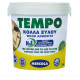 Κόλλα ξύλου PVAC κρυσταλλιζέ D2 1000gr Mercola Tempo 01003