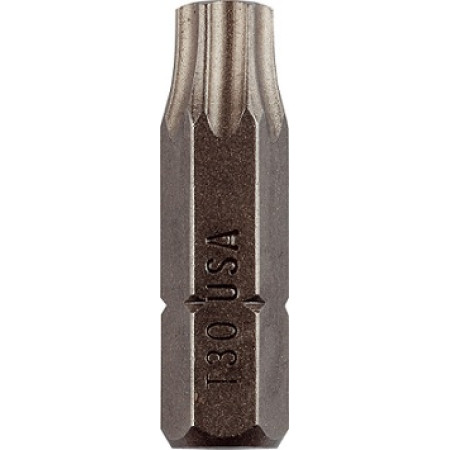 ΜΥΤΗ TORX T20 KWB 101870