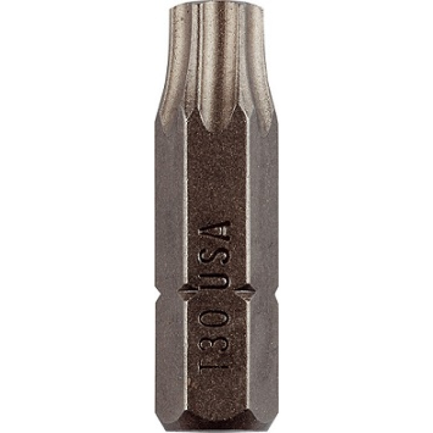 ΜΥΤΗ TORX T20 KWB 101870