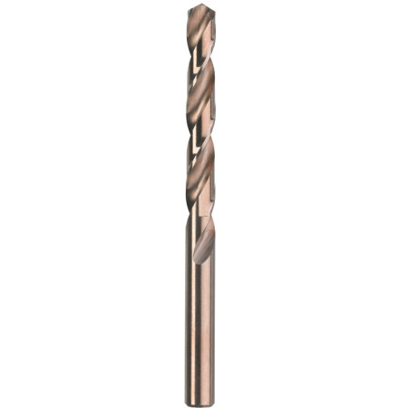 Τρυπάνι κοβαλτίου HSS DIN 338 1,5mm KWB 49248615