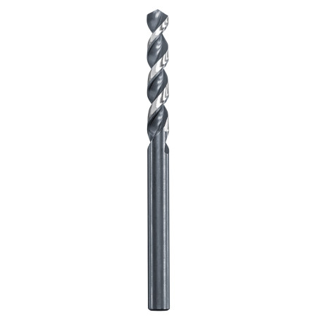 Τρυπάνι για ανοξείδωτο χάλυβα inox  1,5mm HSS HI-NOX KWB 49258615