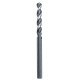 Τρυπάνι για ανοξείδωτο χάλυβα inox 1mm HSS HI-NOX KWB 49258610 Τρυπάνι για ανοξείδωτο χάλυβα inox 1mm HSS HI-NOX KWB 49258610