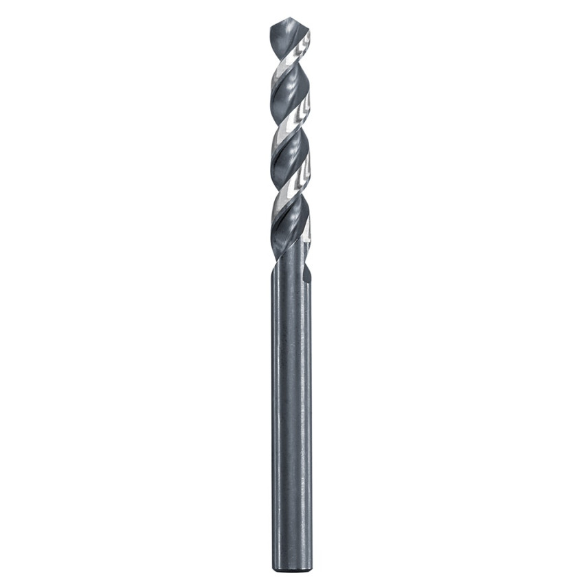 Τρυπάνι για ανοξείδωτο χάλυβα inox 1mm HSS HI-NOX KWB 49258610 Τρυπάνι για ανοξείδωτο χάλυβα inox 1mm HSS HI-NOX KWB 49258610