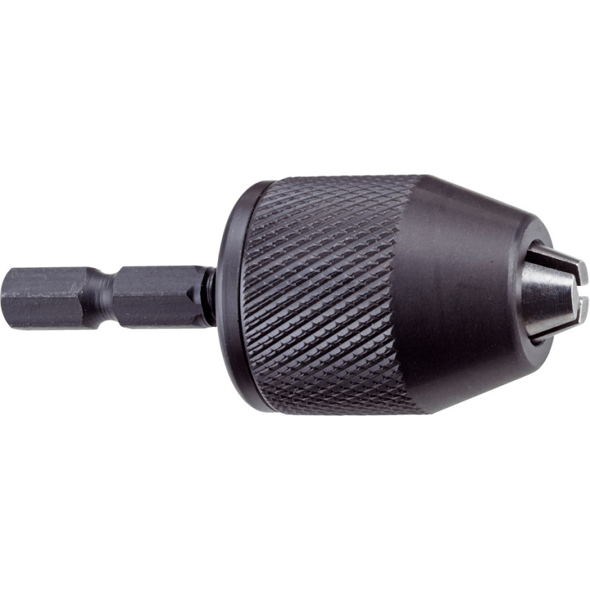 ΤΣΟΚ MINI ΧΩΡΙΣ ΚΛΕΙΔΙ 0.5-6.5ΜΜ KWB 292500 ΤΣΟΚ MINI ΧΩΡΙΣ ΚΛΕΙΔΙ 0.5-6.5ΜΜ KWB 292500