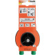ΑΝΤΛΙΑ ΔΡΑΠΑΝΟΥ KWB TYP 5063 506300 ΑΝΤΛΙΑ ΔΡΑΠΑΝΟΥ KWB TYP 5063 506300
