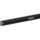 Aλφάδι αλουμινίου 60 cm Kwb 49065060 Aλφάδι αλουμινίου 60 cm Kwb 49065060