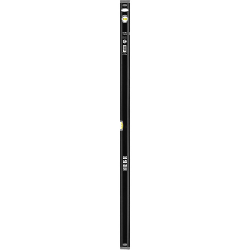 Aλφάδι αλουμινίου 60 cm Kwb 49065060 Aλφάδι αλουμινίου 60 cm Kwb 49065060