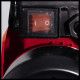 Αντλία νερού επιφανείας 650W Einhell GC-GP 6538 4180280 Αντλία νερού επιφανείας 650W Einhell GC-GP 6538 4180280