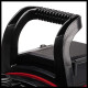 Αντλία νερού επιφανείας 650W Einhell GC-GP 6538 4180280 Αντλία νερού επιφανείας 650W Einhell GC-GP 6538 4180280