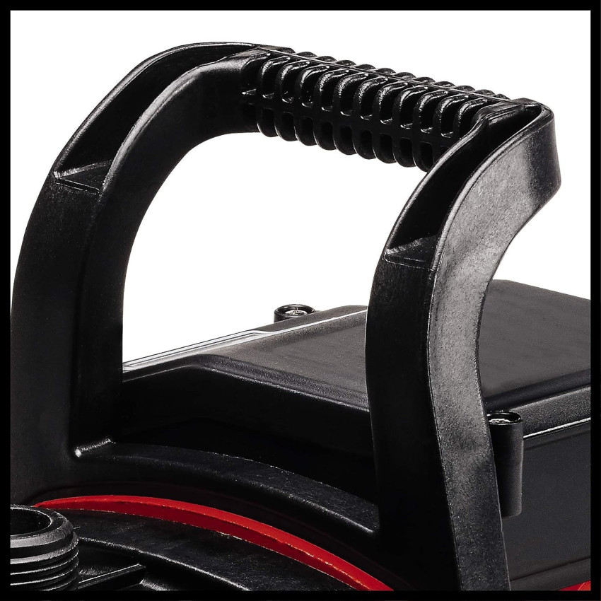 Αντλία νερού επιφανείας 650W Einhell GC-GP 6538 4180280 Αντλία νερού επιφανείας 650W Einhell GC-GP 6538 4180280
