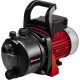Αντλία νερού επιφανείας 650W Einhell GC-GP 6538 4180280 Αντλία νερού επιφανείας 650W Einhell GC-GP 6538 4180280