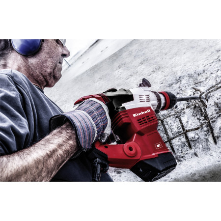 Βελόνι 250mm SDS-Plus Kwb 49247191