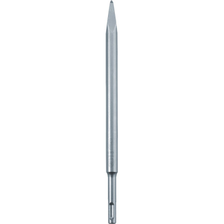 Βελόνι 250mm SDS-Plus Kwb 49247191