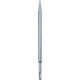 Βελόνι 250mm SDS-Plus Kwb 49247191
