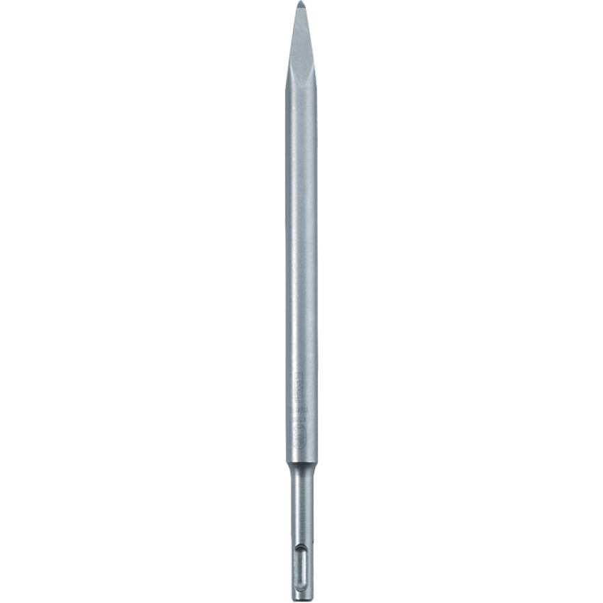 Βελόνι 250mm SDS-Plus Kwb 49247191