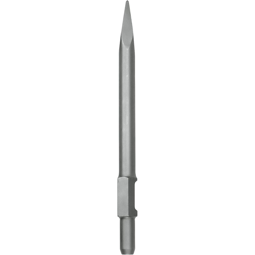 Βελόνι SDS-Hex 410 mm Kwb 49191145