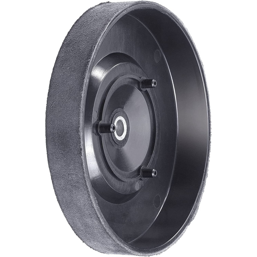 Δερμάτινος δίσκος 182mm Kwb 49507886 Δερμάτινος δίσκος 182mm Kwb 49507886