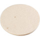 ΔΙΣΚΟΣ ΣΤΙΛΒΩΣΗΣ VELCRO 125mm KWB 48600 ΔΙΣΚΟΣ ΣΤΙΛΒΩΣΗΣ VELCRO 125mm KWB 48600