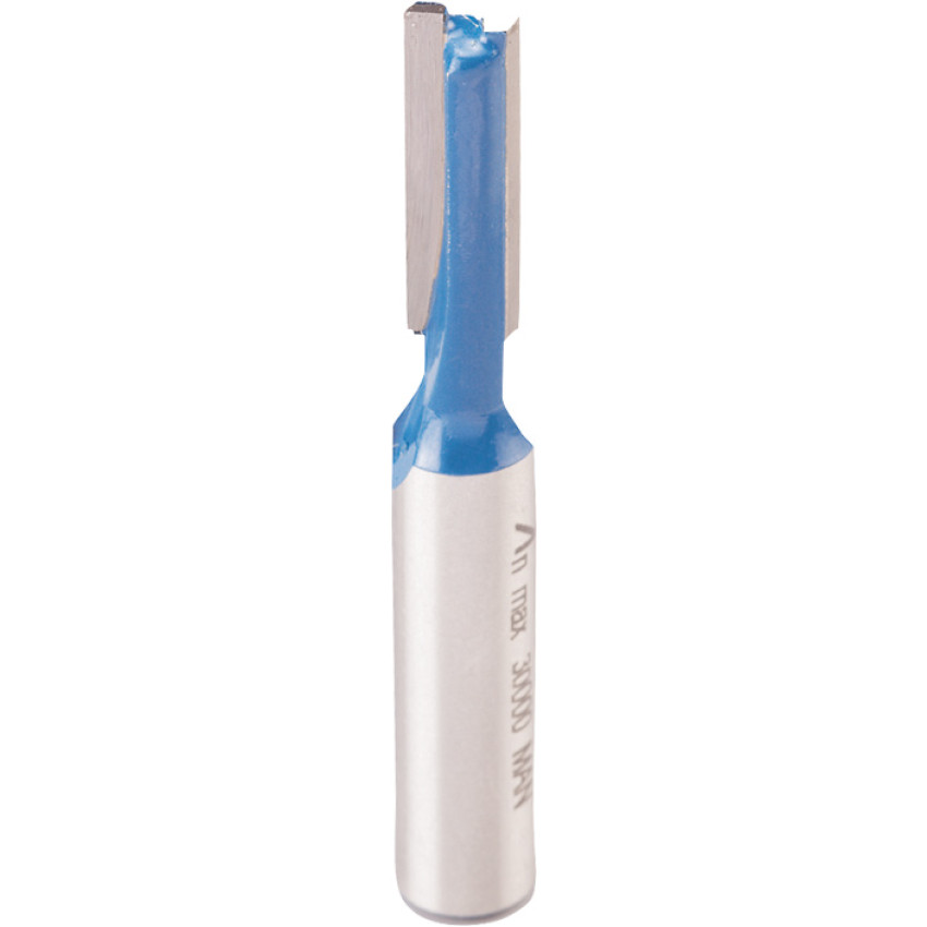Φρέζα αυλακώσεων 10mm για ρούτερ kwb 49754420 Φρέζα αυλακώσεων 10mm για ρούτερ kwb 49754420