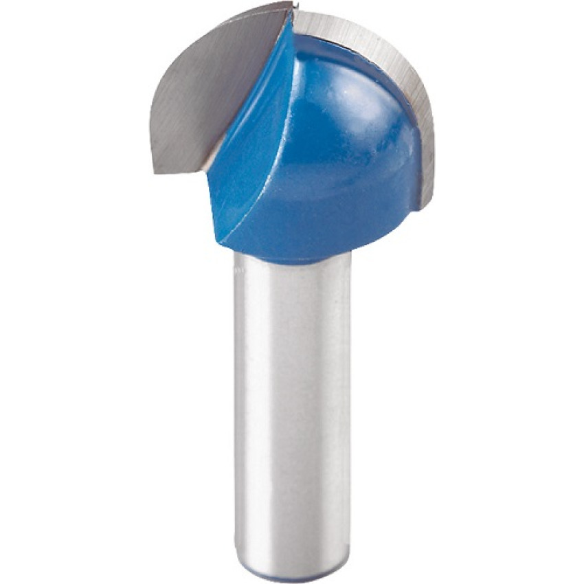 ΦΡΕΖΑ ΓΙΑ ΡΟΥΤΕΡ 8mm KWB 754120 ΦΡΕΖΑ ΓΙΑ ΡΟΥΤΕΡ 8mm KWB 754120