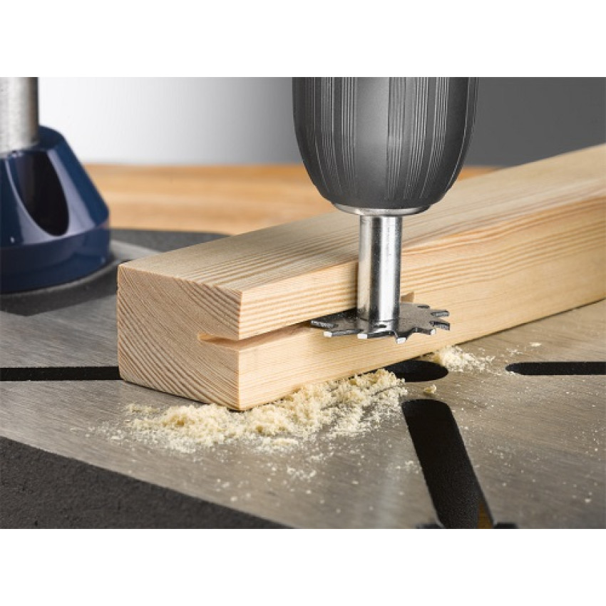 ΦΡΕΖΑΚΙ ΞΥΛΟΥ 2.5 x 35 mm ΓΙΑ ΔΡΑΠΑΝΟ KWB 557800 ΦΡΕΖΑΚΙ ΞΥΛΟΥ 2.5 x 35 mm ΓΙΑ ΔΡΑΠΑΝΟ KWB 557800