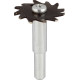 ΦΡΕΖΑΚΙ ΞΥΛΟΥ 2.5 x 35 mm ΓΙΑ ΔΡΑΠΑΝΟ KWB 557800 ΦΡΕΖΑΚΙ ΞΥΛΟΥ 2.5 x 35 mm ΓΙΑ ΔΡΑΠΑΝΟ KWB 557800