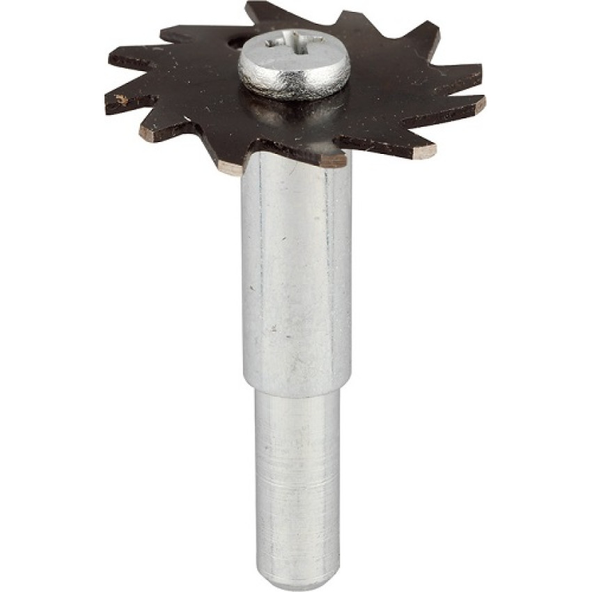 ΦΡΕΖΑΚΙ ΞΥΛΟΥ 2.5 x 35 mm ΓΙΑ ΔΡΑΠΑΝΟ KWB 557800 ΦΡΕΖΑΚΙ ΞΥΛΟΥ 2.5 x 35 mm ΓΙΑ ΔΡΑΠΑΝΟ KWB 557800