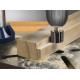 ΦΡΕΖΑΚΙ ΞΥΛΟΥ 20 x 25 mm ΓΙΑ ΔΡΑΠΑΝΟ KWB 557100 ΦΡΕΖΑΚΙ ΞΥΛΟΥ 20 x 25 mm ΓΙΑ ΔΡΑΠΑΝΟ KWB 557100
