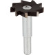 ΦΡΕΖΑΚΙ ΞΥΛΟΥ 5 x 35 mm ΓΙΑ ΔΡΑΠΑΝΟ KWB 557900 ΦΡΕΖΑΚΙ ΞΥΛΟΥ 5 x 35 mm ΓΙΑ ΔΡΑΠΑΝΟ KWB 557900