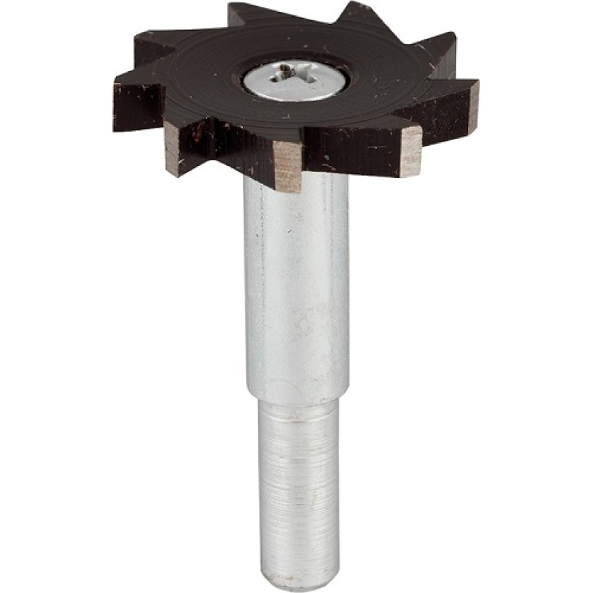 ΦΡΕΖΑΚΙ ΞΥΛΟΥ 5 x 35 mm ΓΙΑ ΔΡΑΠΑΝΟ KWB 557900 ΦΡΕΖΑΚΙ ΞΥΛΟΥ 5 x 35 mm ΓΙΑ ΔΡΑΠΑΝΟ KWB 557900
