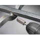 ΦΡΕΖΑΚΙ ΚΥΛΙΝΔΡΙΚΟ HSS ΜΕΤΑΛΛΟΥ 13 x 32 mm ΓΙΑ ΔΡΑΠΑΝΟ KWB 700140 ΦΡΕΖΑΚΙ ΚΥΛΙΝΔΡΙΚΟ HSS ΜΕΤΑΛΛΟΥ 13 x 32 mm ΓΙΑ ΔΡΑΠΑΝΟ KWB 700140