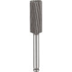 ΦΡΕΖΑΚΙ ΚΥΛΙΝΔΡΙΚΟ HSS ΜΕΤΑΛΛΟΥ 13 x 30 mm ΓΙΑ ΔΡΑΠΑΝΟ KWB 700740 ΦΡΕΖΑΚΙ ΚΥΛΙΝΔΡΙΚΟ HSS ΜΕΤΑΛΛΟΥ 13 x 30 mm ΓΙΑ ΔΡΑΠΑΝΟ KWB 700740