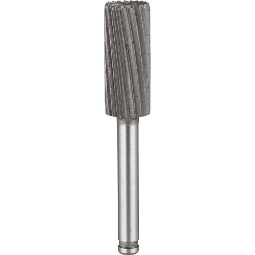 ΦΡΕΖΑΚΙ ΚΥΛΙΝΔΡΙΚΟ HSS ΜΕΤΑΛΛΟΥ 13 x 30 mm ΓΙΑ ΔΡΑΠΑΝΟ KWB 700740 ΦΡΕΖΑΚΙ ΚΥΛΙΝΔΡΙΚΟ HSS ΜΕΤΑΛΛΟΥ 13 x 30 mm ΓΙΑ ΔΡΑΠΑΝΟ KWB 700740