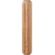 ΚΑΒΙΛΙΕΣ 10mm 30ΤΕΜ KWB 028200 ΚΑΒΙΛΙΕΣ 10mm 30ΤΕΜ KWB 028200
