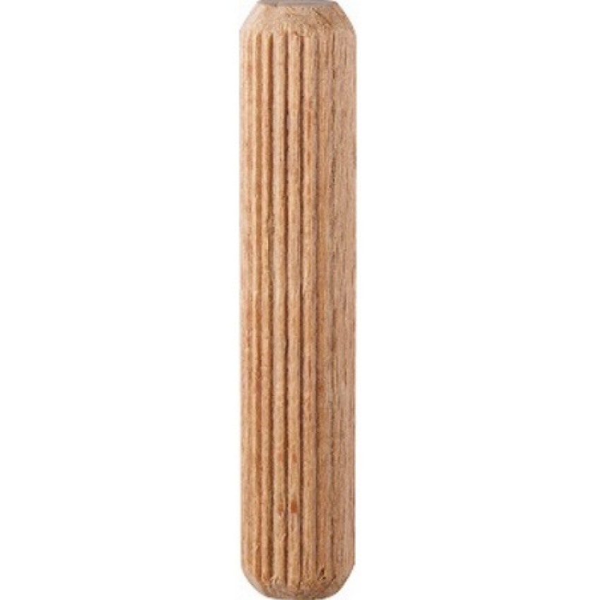 ΚΑΒΙΛΙΕΣ 10mm 30ΤΕΜ KWB 028200 ΚΑΒΙΛΙΕΣ 10mm 30ΤΕΜ KWB 028200
