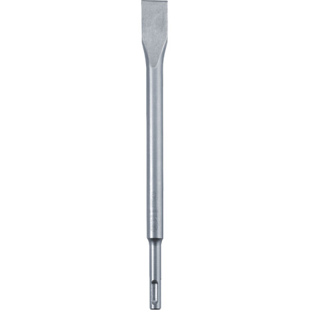 Καλέμι 20mm x 250mm SDS-Plus Kwb 49247192