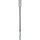 Καλέμι 20mm x 250mm SDS-Plus Kwb 49247192