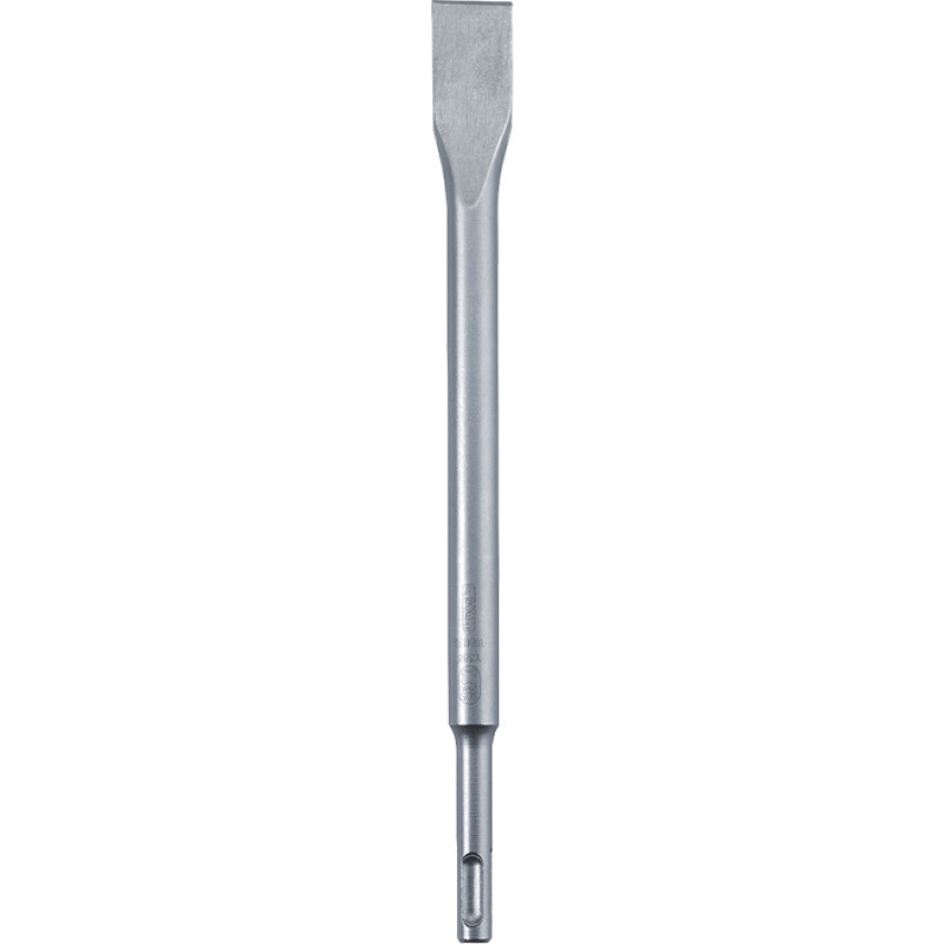 Καλέμι 20mm x 250mm SDS-Plus Kwb 49247192